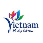 Vietnam Travel Guide
